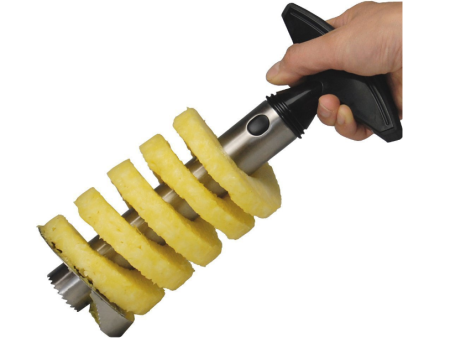 pneapple-corer