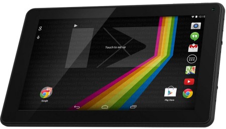 polaroid-android-tablet