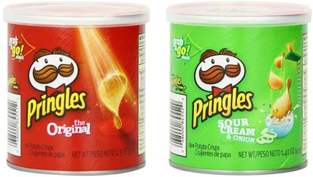 pringles-amazon