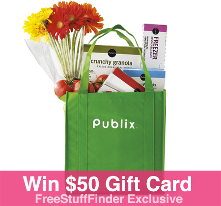 publix-giveaway