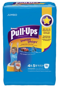 pull-ups-training-walgreens