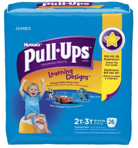 pull-ups-walgreens