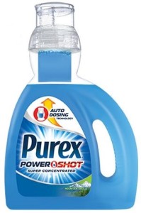 purex-powershot