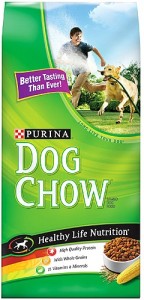 purina-dog-chow
