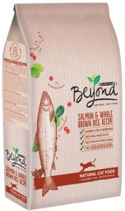 purina-pet-food