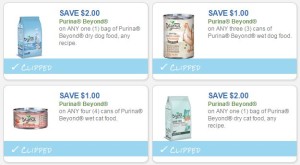 purina-pet-food-coupons