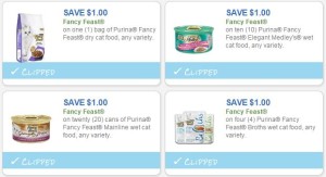 purina-pet-food-coupons1