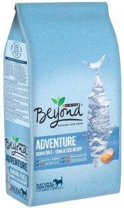 purina-pet-food1