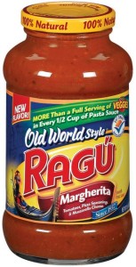 ragu-pasta-sauce