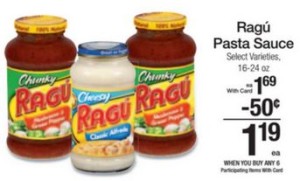 ragu-sauce-ad