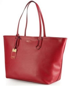 ralph-lauren-handbags1