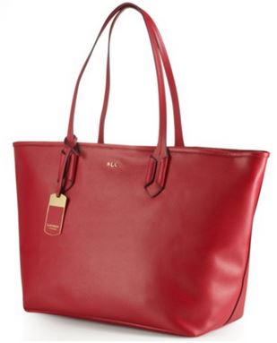 *HOT* Up to 40% Off Handbags + Extra 15% Off at Macy's