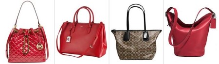 ralph-lauren-handbags2