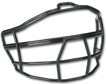 rawlings-helmet-face-guard