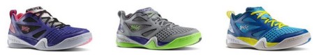 reebok-blacktop-sale