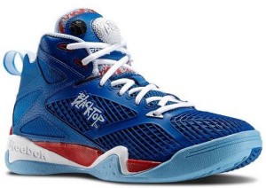 reebok-blacktop-sale1