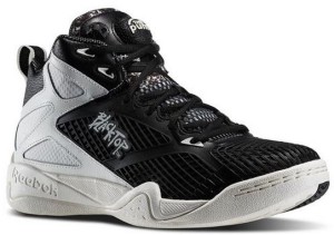 reebok-blacktop-sale2