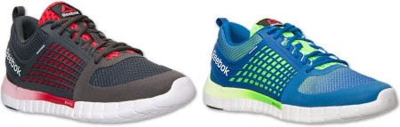 reebok-shoes1