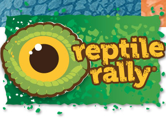reptile