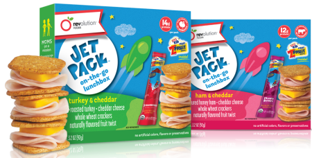 revolutionfoodsjetpack