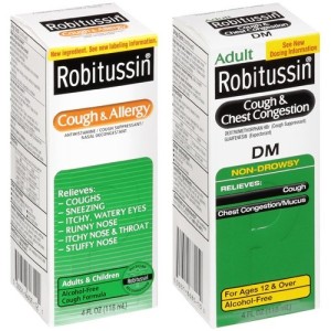 robitussin-coupons