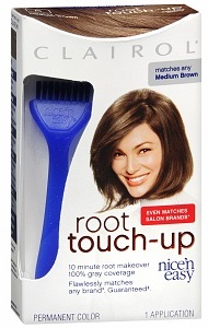 root_touchup