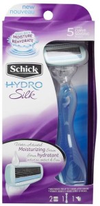 schick-razor