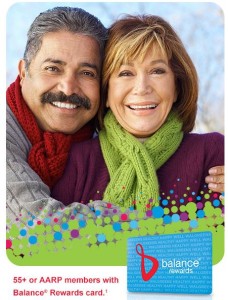 senior-savings-day-walgreens