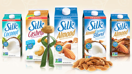 silk-coupon