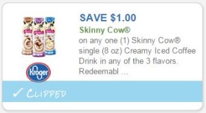 skinny-cow-iced-coffee-coupon