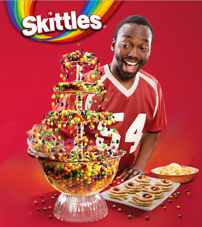 skittles-superbowl