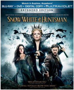 snow-white-amazon