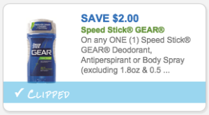 speed-stick-gear-target