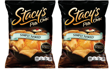 stacys-pita-chips