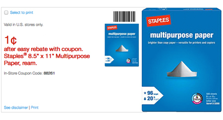 staples-paper1