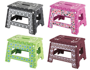 step-stool-sears-outlet