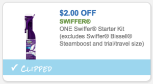 swiffer-starter-kit-cvs