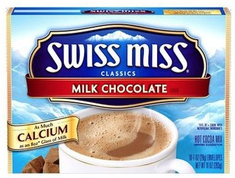 *HOT* $1.00 Off Hot Chocolate & 2 Keebler Cookies + Store Deals