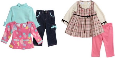 syw-girls-sets