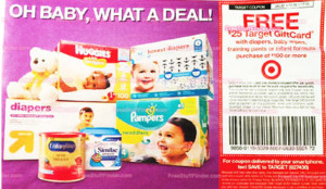 target-g-c-baby-purchase