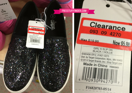 target-shoes-clx-1