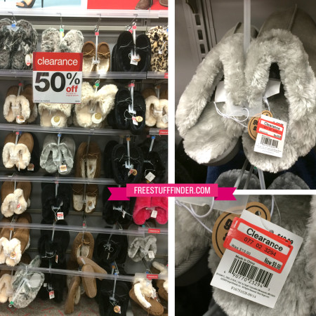 target-shoes-clx-3