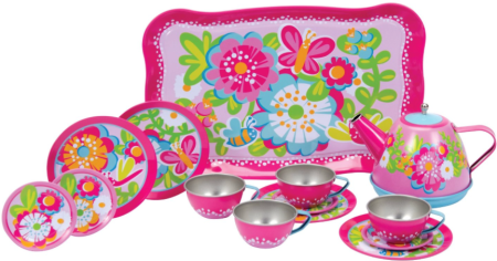 tea-party-set