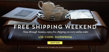 teavana-free-shipping