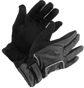 thinsulate-gloves