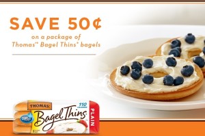 thomas-bagels-coupon1