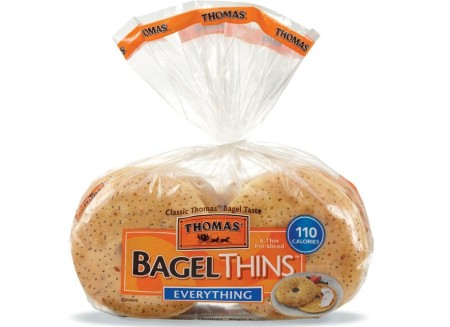 thomas-bagels-coupon2