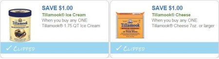 tillamook-coupons