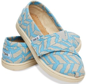 toms-surprise-sale