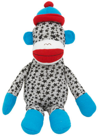 toysrus1